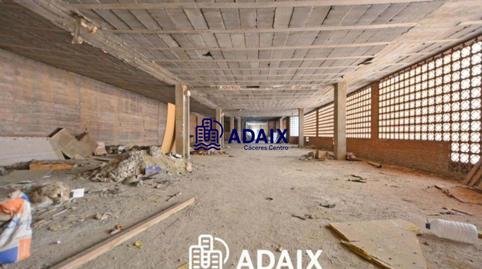 Photo 3 of Industrial buildings to rent in Calle de Maluquer, Centro, Cáceres