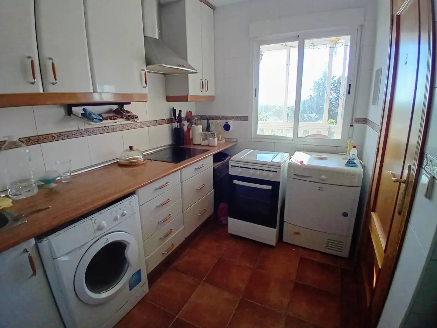Villa con terrazza in vendita a Pedrezuela, imagen 27