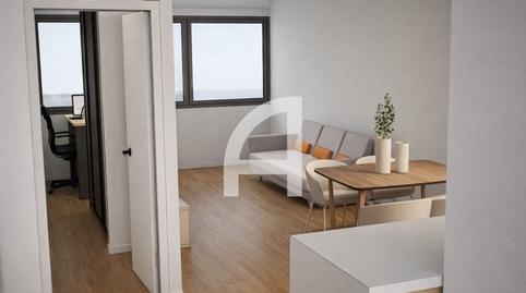 Foto 5 de Pis en venda a Calle de la Princesa, Argüelles,  Madrid Capital