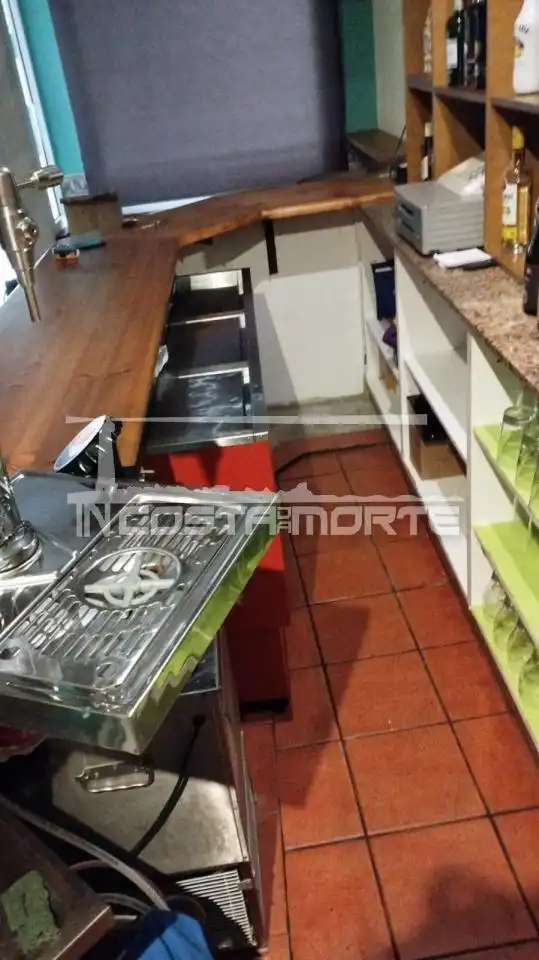 Local commercial à vendre à Da Pena, imagen 15