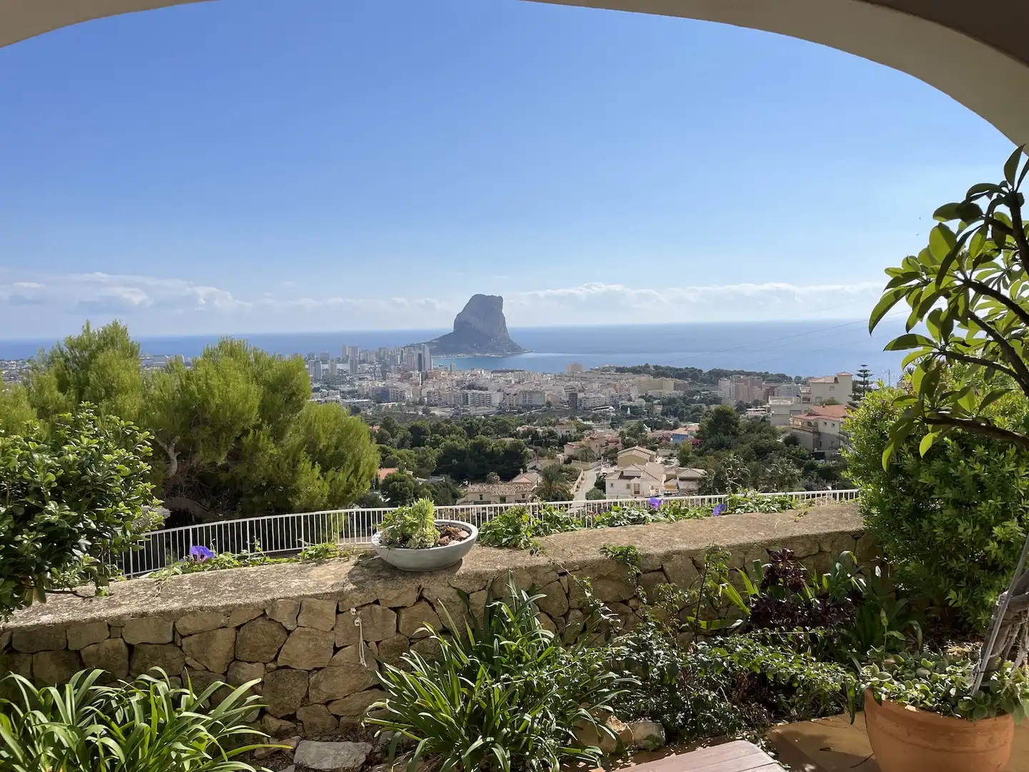 Maison à vendre à Zona Pueblo, imagen 22