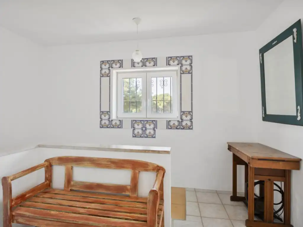 Dining room of Houses for sale in Jávea / Xàbia  with Air Conditioner, Heating and Terrace