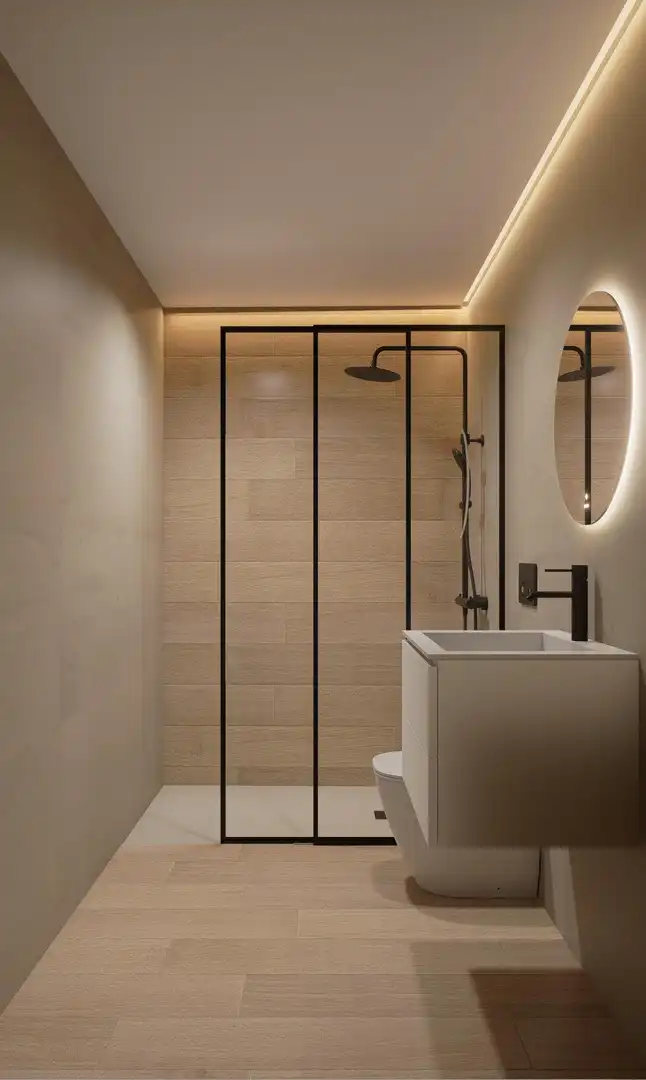 Appartement avec piscine à vendre à Alameda - Mentidero - Teatro Falla, imagen 9