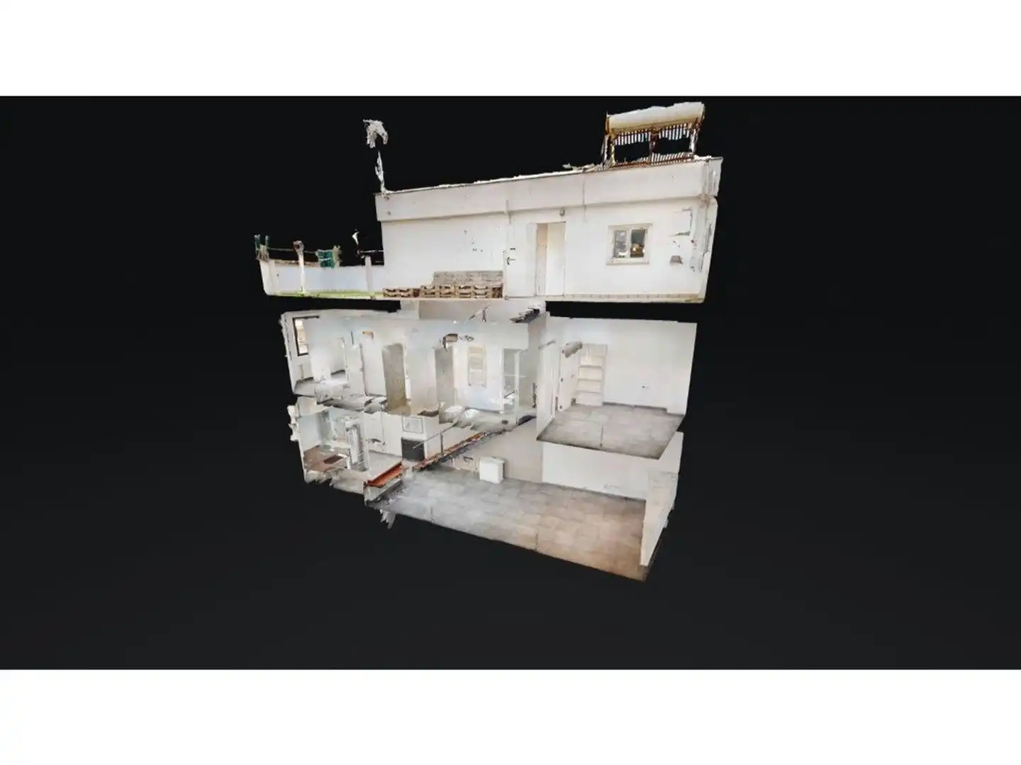 Casa o chalet en venta en Cheste con Aire acondicionado, Calefacción y Jardín privado