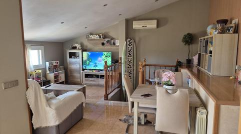 Foto 3 de Dúplex en venda a Palafolls, Barcelona