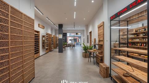 Photo 5 of Premises for sale in Colón, Norte, Santa Pola