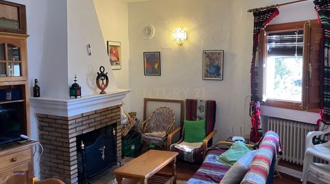 Foto 5 de Apartamento de alquiler en Calle Ermita, Bubión, Spain, 1, Bubión, Granada