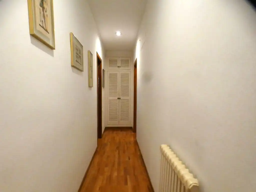 Casa o chalet en venta en Premià de Dalt con Calefacción, Jardín privado y Parquet