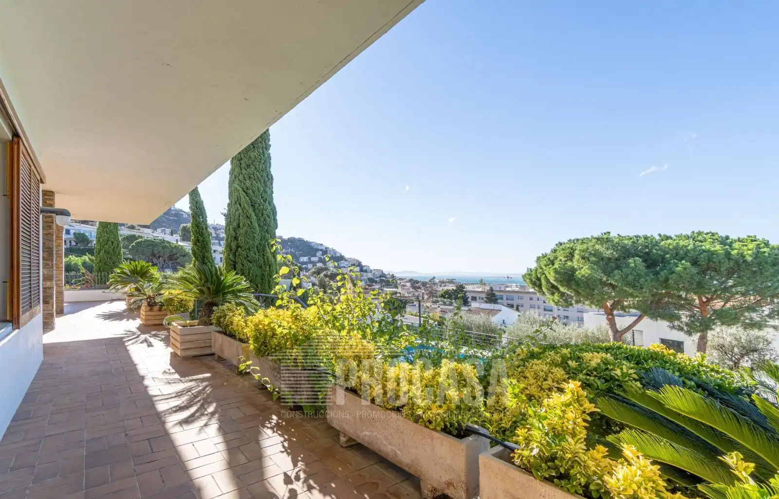 Detached house with pool for sale in ARQUÍMIDES, imagen 20