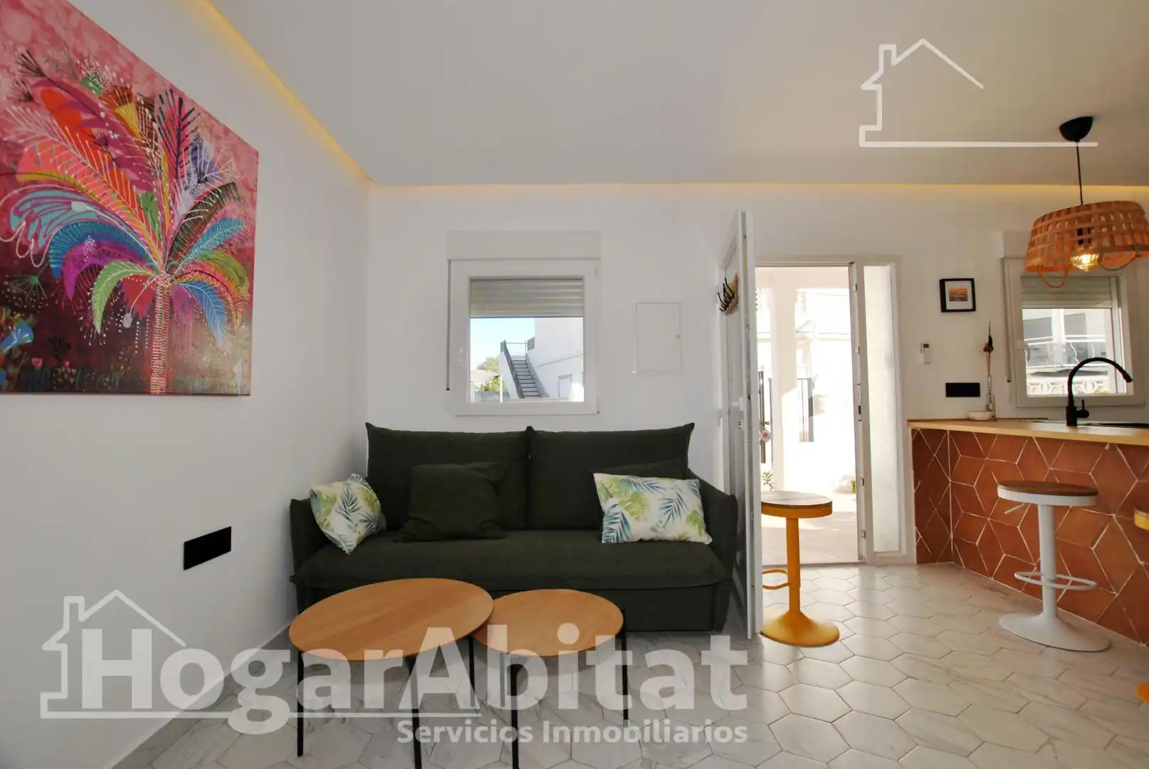 Casa con piscina en venta en Calle de la Prunera, imagen 10