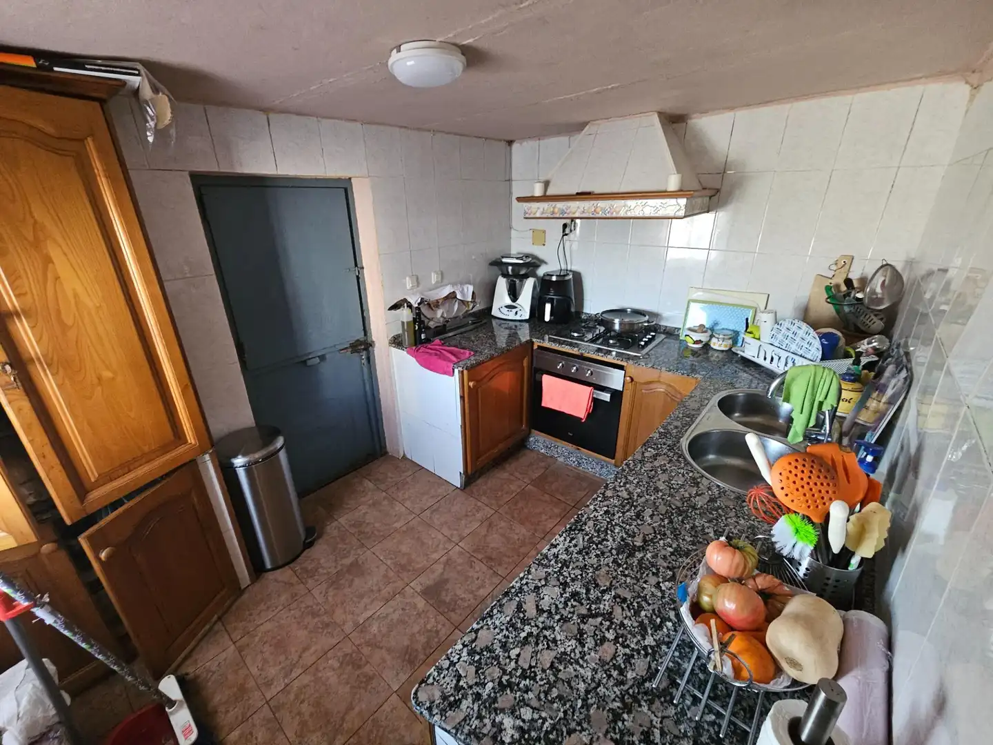 Casa en venda a Vejer, imagen 37
