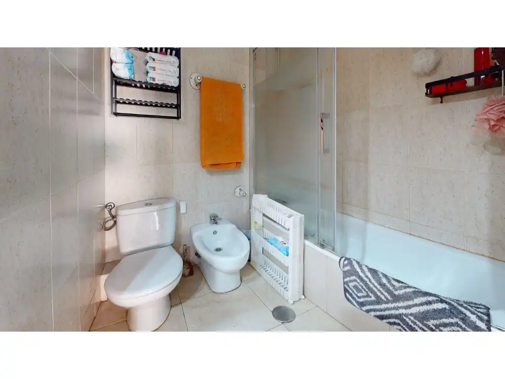 Flat with lift for sale in Poniente-Sur, imagen 34
