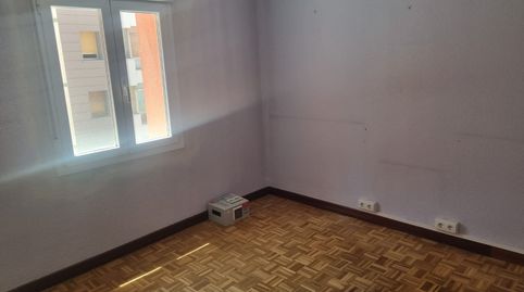 Foto 4 de Piso en venta en Calle Calzadas, Villa Pilar, Burgos Capital