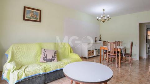 Foto 4 de Casa o xalet en venda a Plaza Mossèn Jacint Verdaguer, Montesquiu, Barcelona