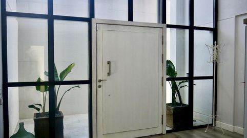 Photo 3 of Houses for sale in La Motilla - Fuente del Rey, Dos Hermanas