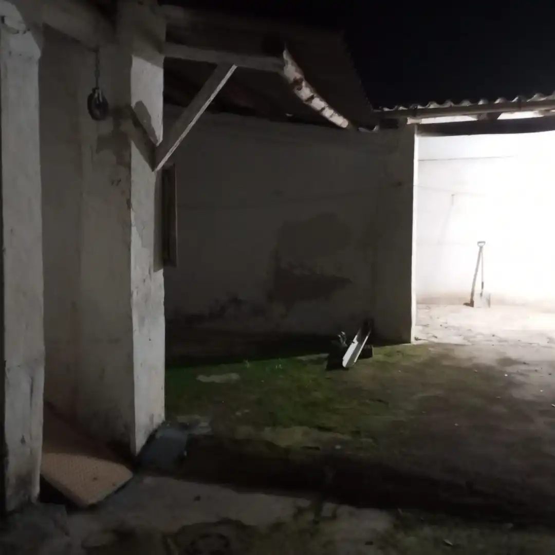 House for sale in La Puebla de Almoradiel, imagen 13