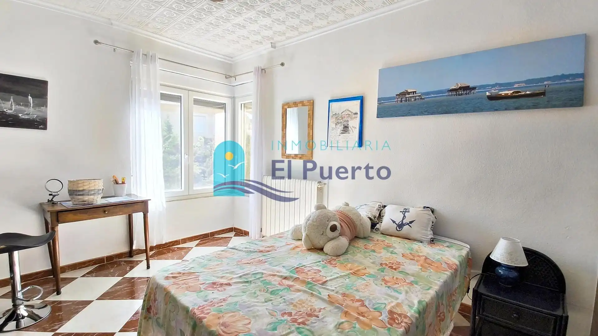 Villa mit Terrasse zum Verkauf in Pedanías Oeste, imagen 22