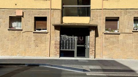Foto 3 de Pis en venda a Calle Estudiante de Vic, Estadi - Santa Anna, Vic