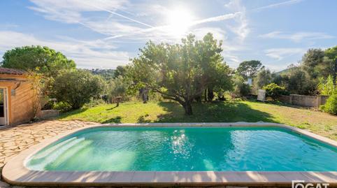 Foto 4 de Casa o xalet en venda a Del Mas Roig a Mas Fuster, Valldoreix, Barcelona