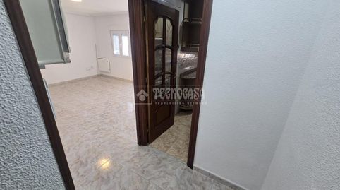 Photo 5 of Flat for sale in San Fermín, Madrid Capital