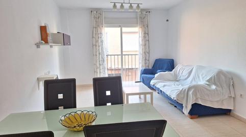 Foto 5 de Piso para compartir en Calle de Nuestra Señora del Paso, La Ñora,  Murcia Capital