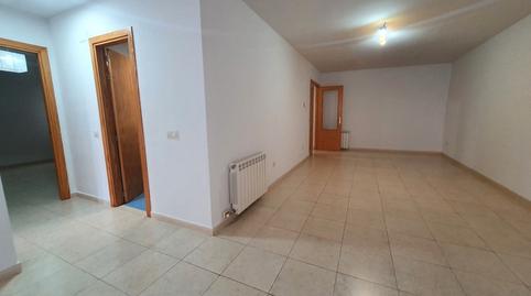 Foto 5 de Piso en venta en Calle Duque de Wellington, Centro - Corte Inglés, Talavera de la Reina
