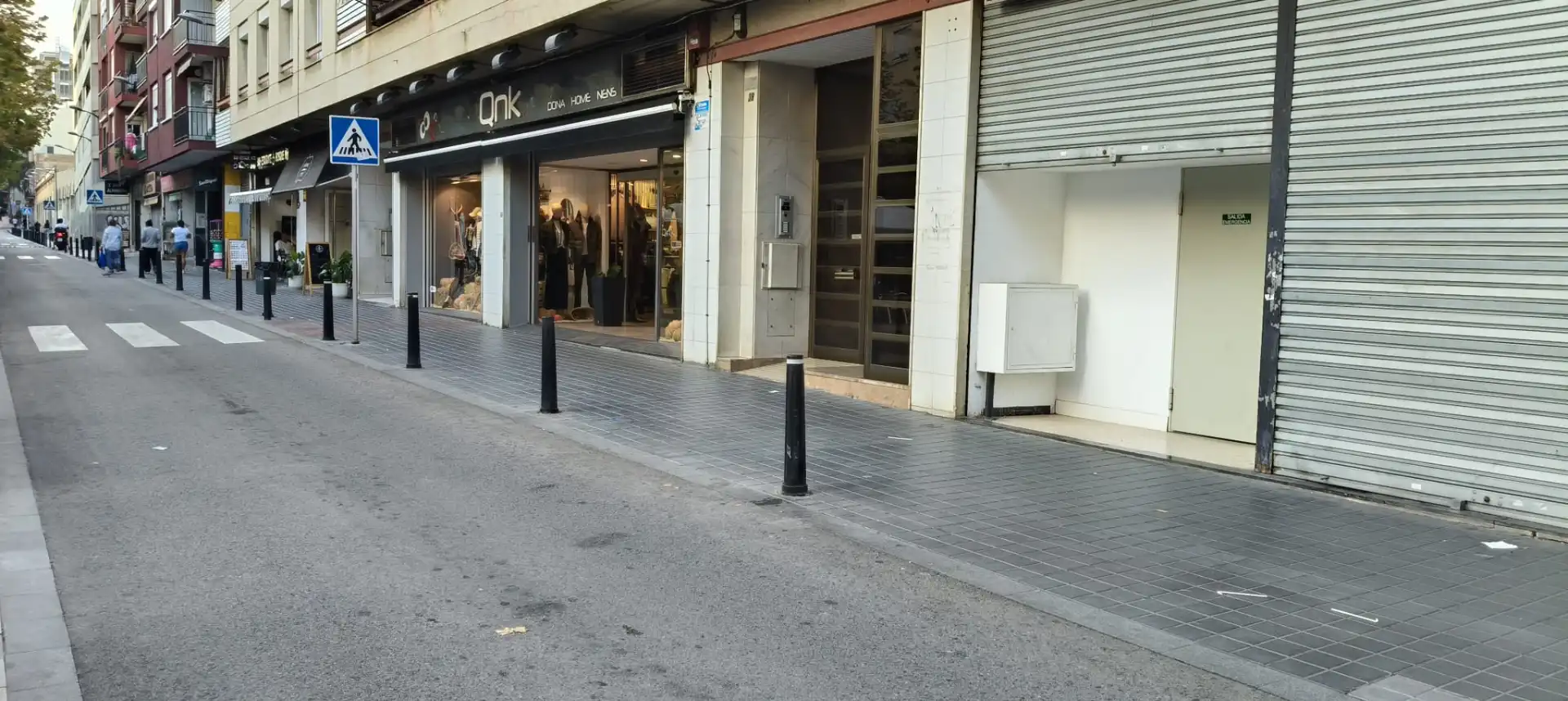 Individual en venta en Avinguda del Carrilet 38, imagen 10