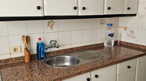 Foto 3 de Pis en venda a Alisios, Santa Cruz de Tenerife