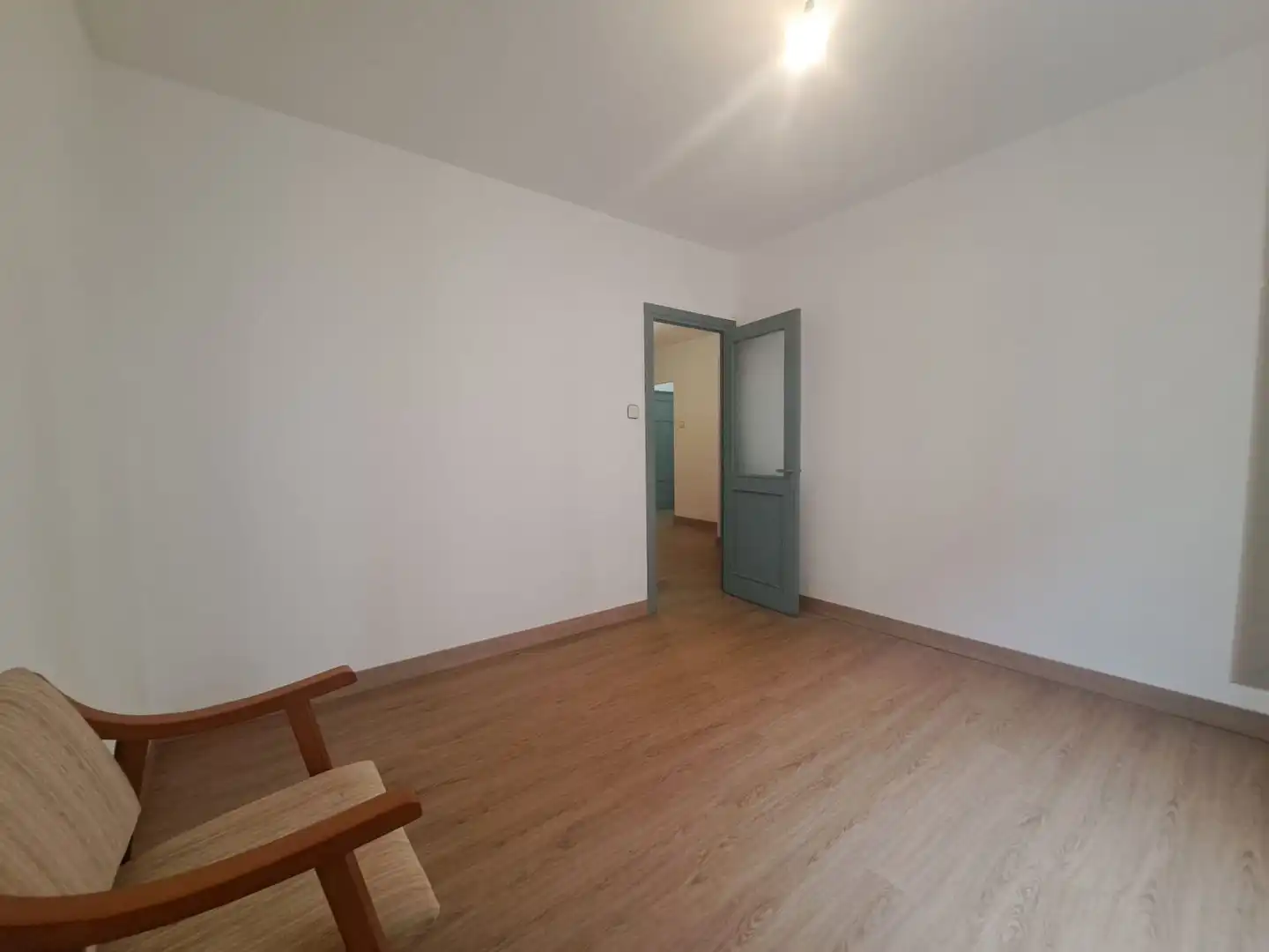 Flat for sale in Gijón   with Balcony