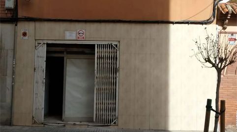 Foto 5 von Geschaftsraum zur Miete in Carrer de Llinars, 51, La Gavarra, Cornellà de Llobregat