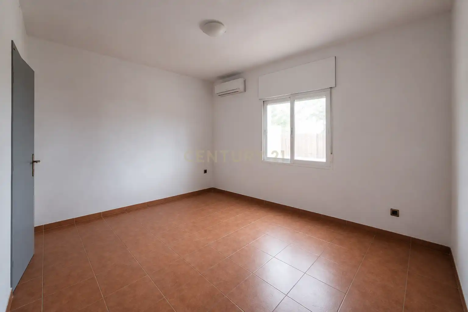 Casa o xalet en venda en Montcada i Reixac amb Traster