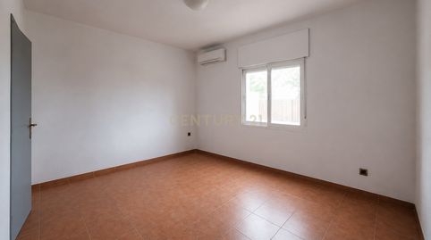 Foto 4 de Casa o xalet en venda a Carrer Quijote & Carretera Badalona-montcada, Spai, 114, Reixac - Vallensana Baixa, Montcada i Reixac