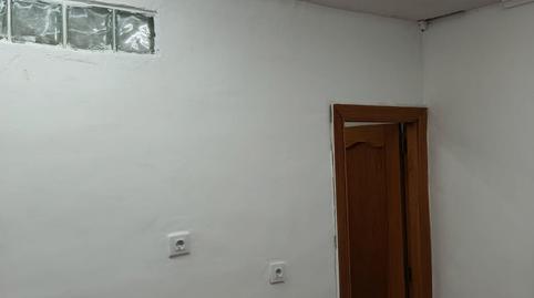 Photo 2 of Premises for sale in Carrer de Pascual Arbós, 35, Centro, Xirivella