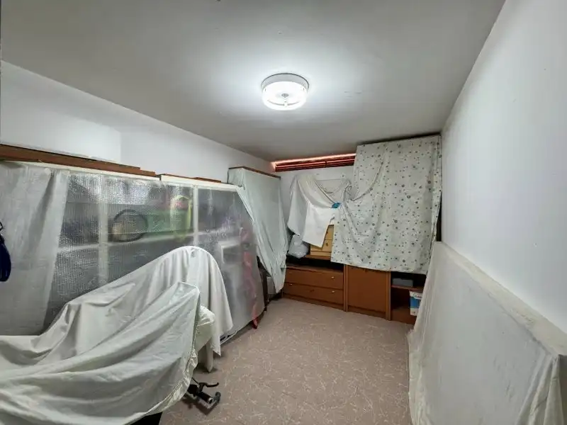 Apartament en venda a La Mata, imagen 21