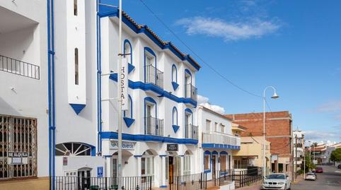 Photo 2 of Premises for sale in Calle Baria, Villaricos, Almería
