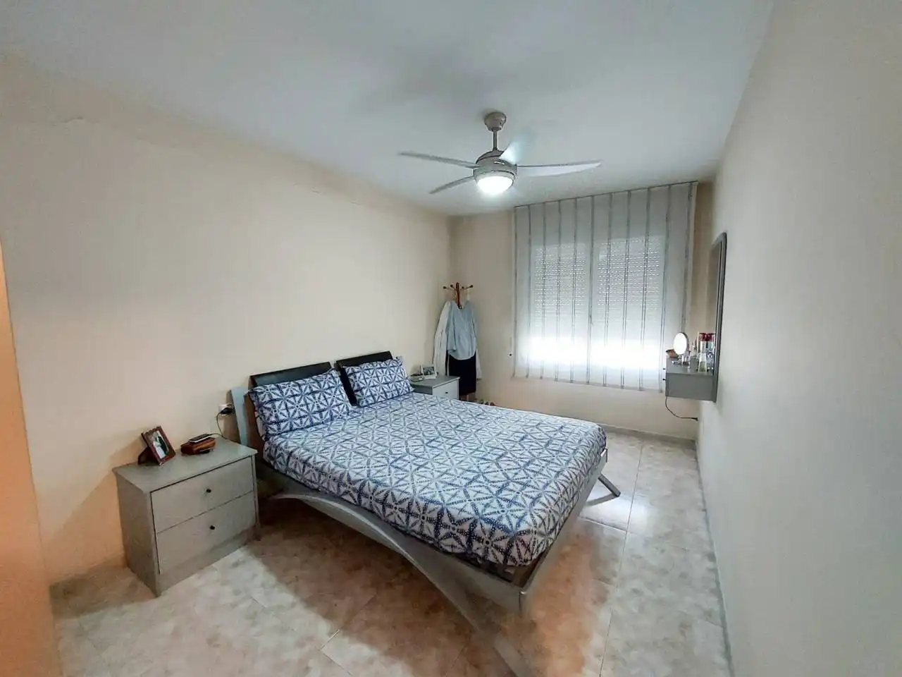 Habitación de Dúplex en venta en Artés con Calefacción, Terraza y Trastero