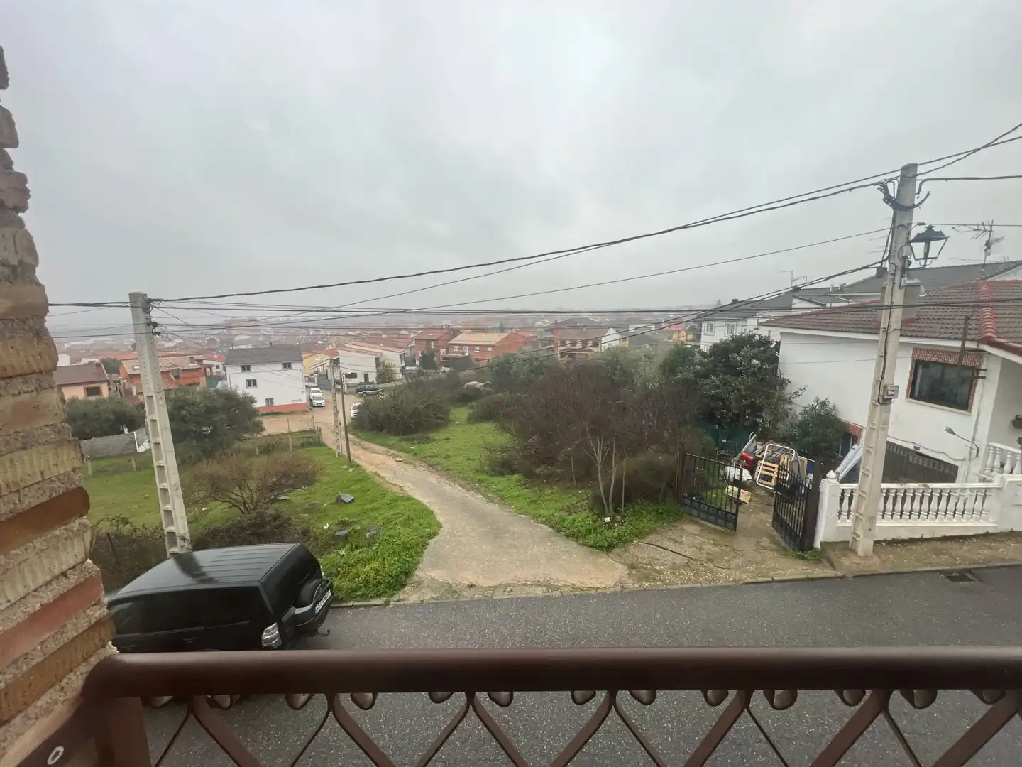 Adossat en venda a Calle del Castañar, imagen 6