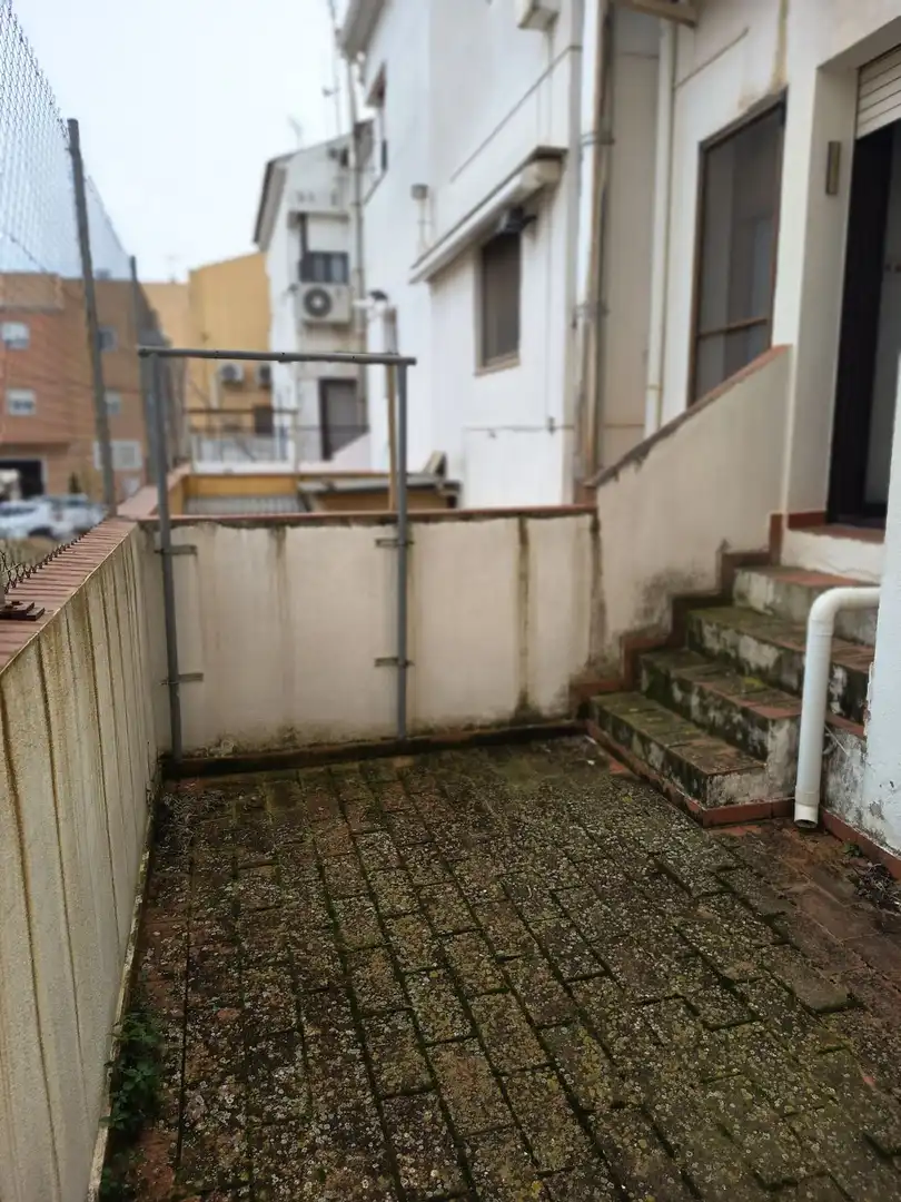 Casa en venda a ORFEO 7, imagen 37