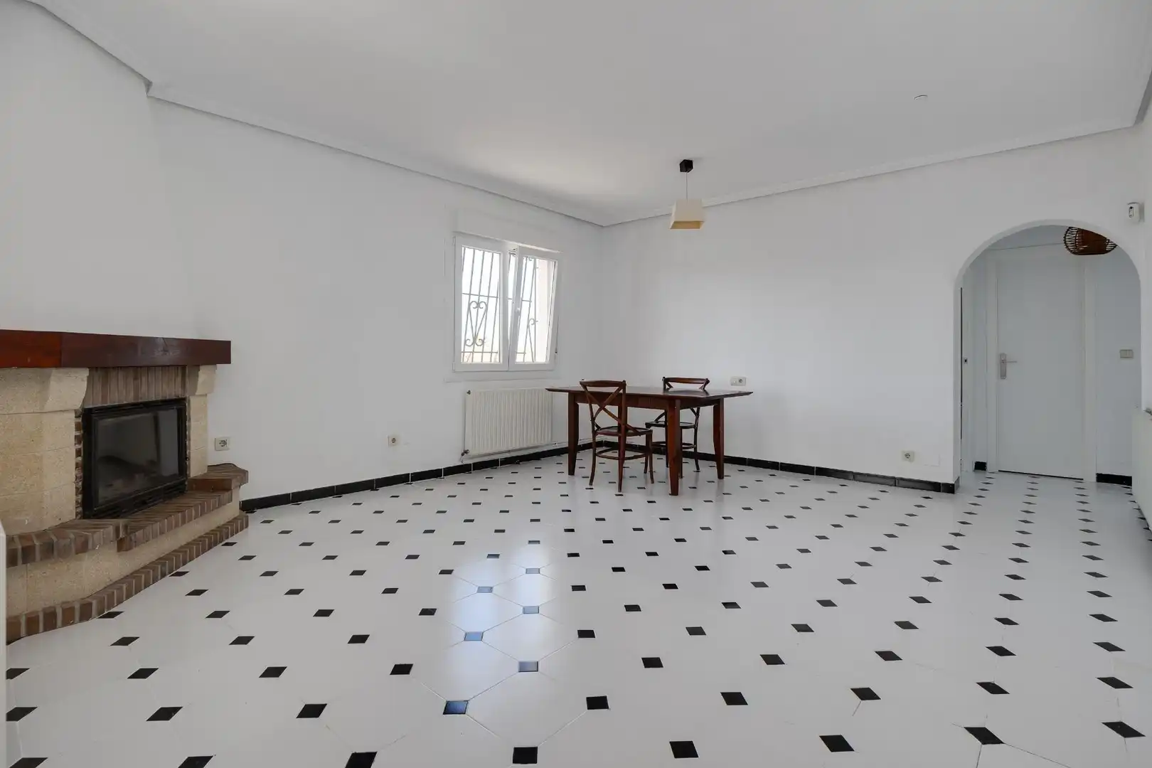 Semi-detached house with pool for sale in Calle C. Velazquez 39A, imagen 15