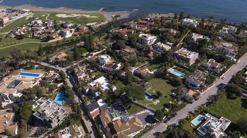 Foto 2 de Casa o xalet en venda a Estepona - Estepona,centro,calle Vascongadas, Casasola, Estepona