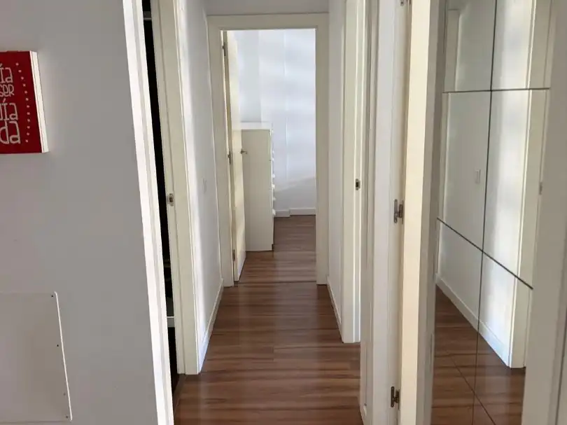 Wohnung mit Pool zum Verkauf in Carrer de Dinamarca 40, imagen 2