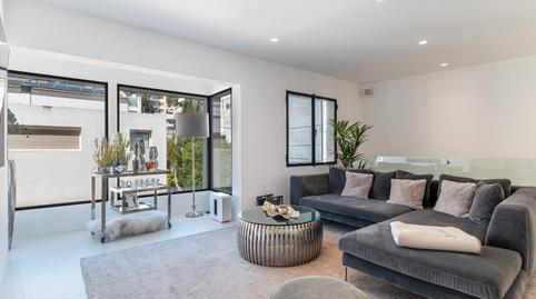 Photo 4 of House or chalet for sale in El Terreno,  Palma de Mallorca