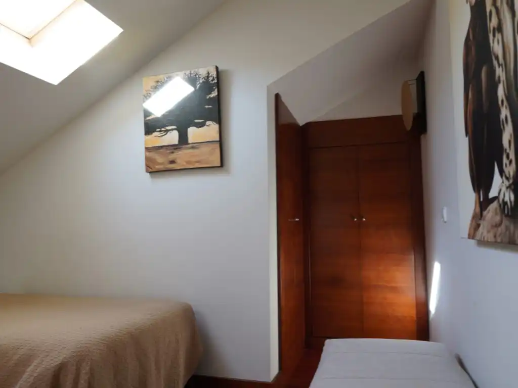 Duplexes for sale in Avenida Ordesa, Boltaña