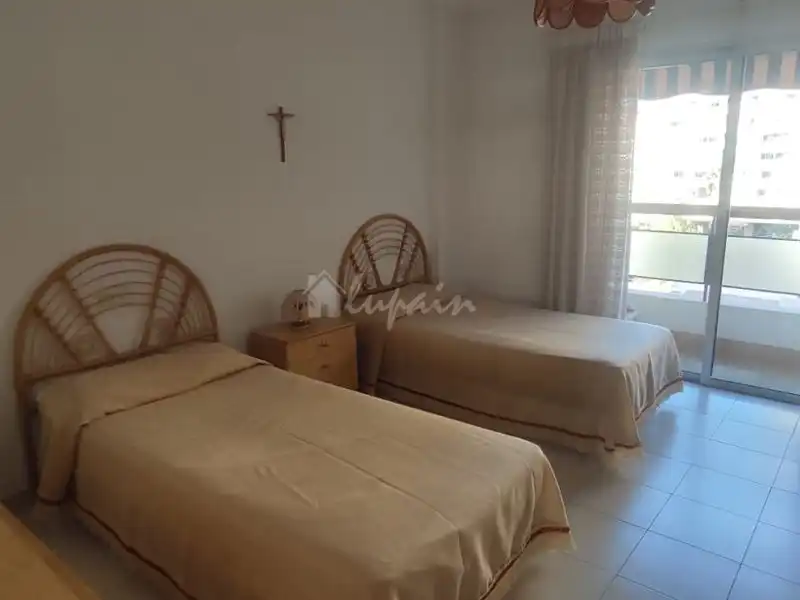 Appartement compact avec ascenseur à vendre à Los Cristianos, imagen 12