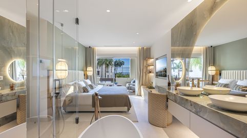 Photo 5 of Apartments for sale in El Velerín, Estepona