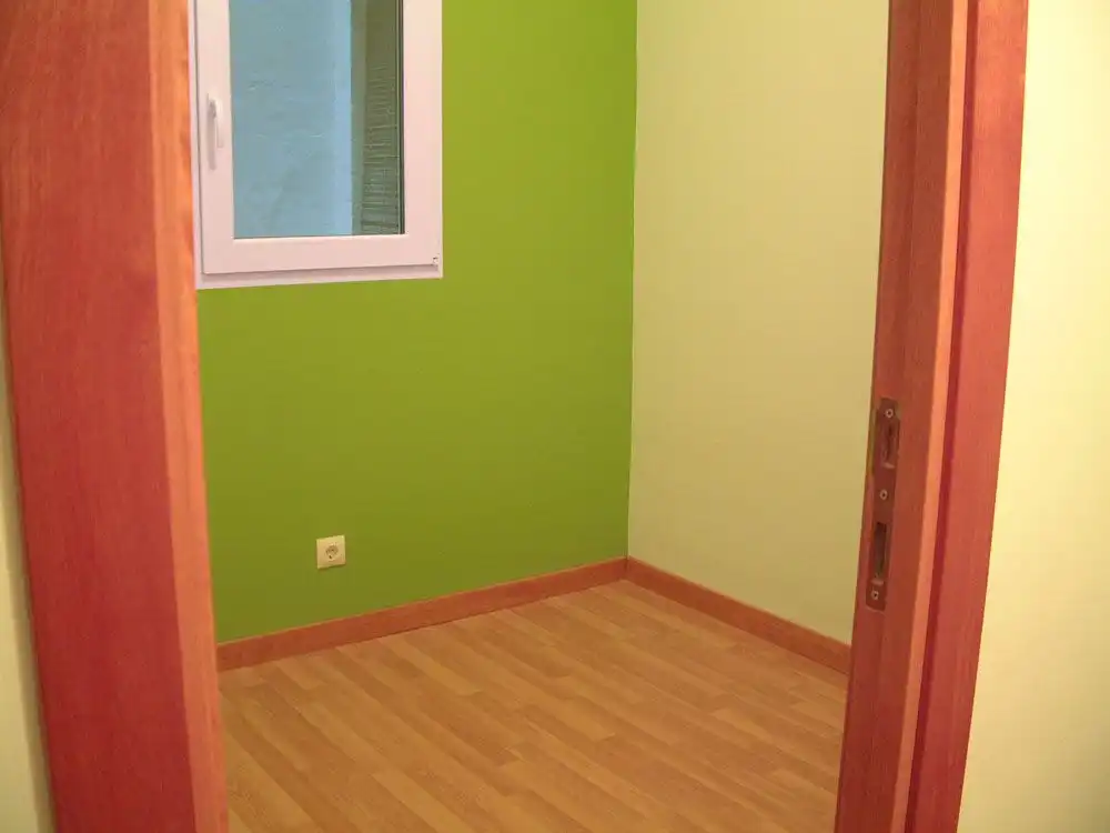 Wohnung mit Aufzug zur Miete in Carrer d'Artesa de Segre 4, imagen 5