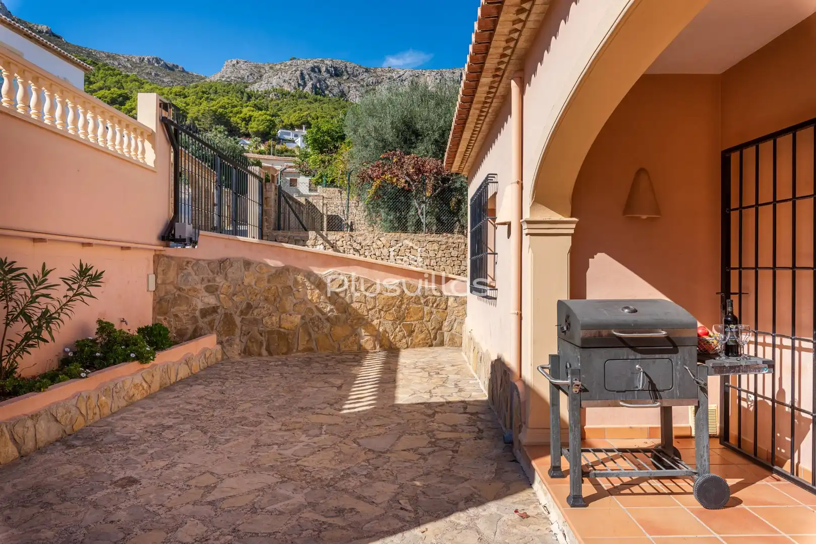 House for sale in Oltamar - Cucarres, imagen 38