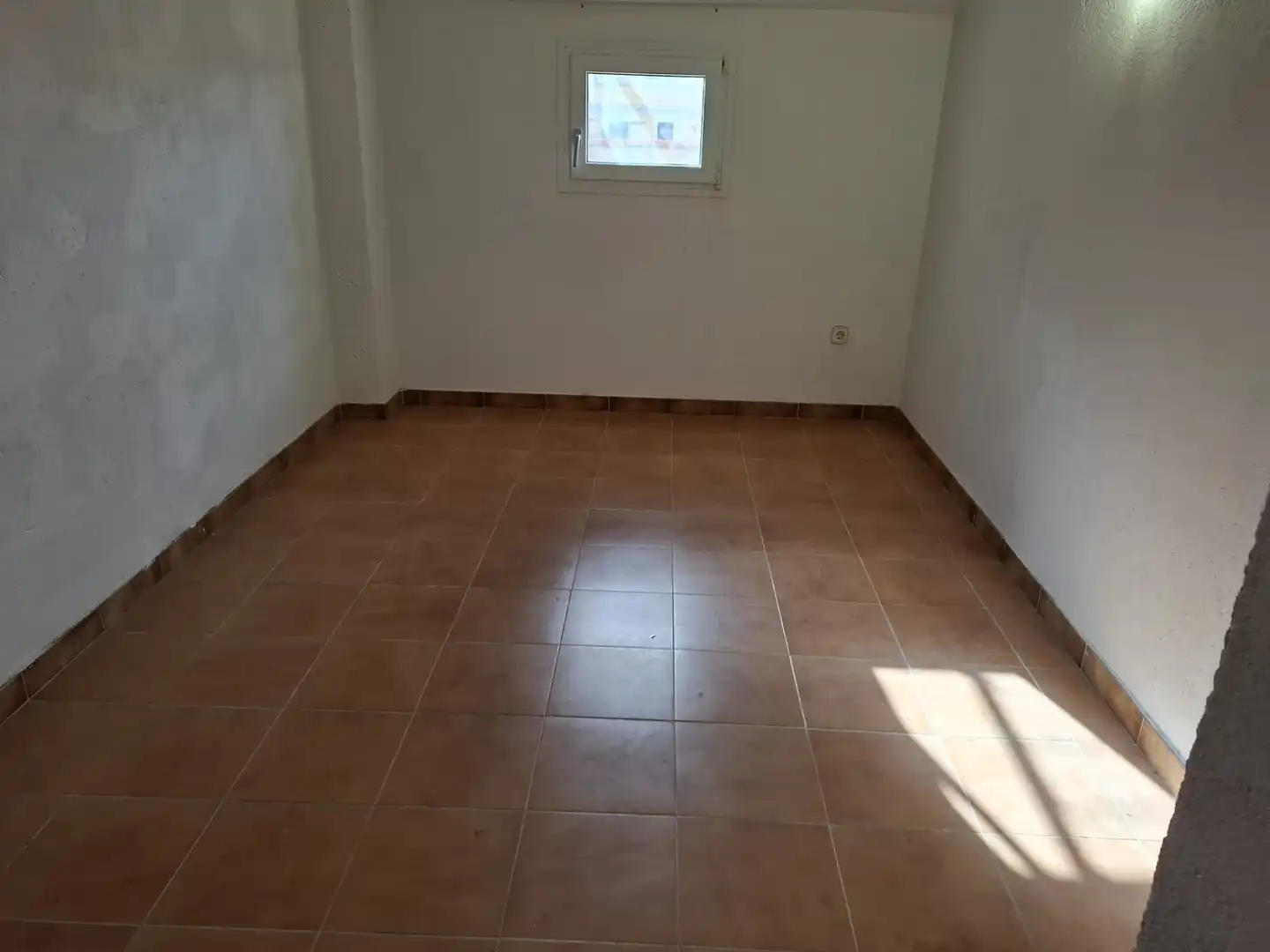 Planta baja en venta en Palau-saverdera con Calefacción, Terraza y Trastero