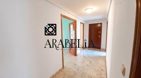 Foto 3 de Pis en venda a Sagunto - Edisol, Córdoba Capital