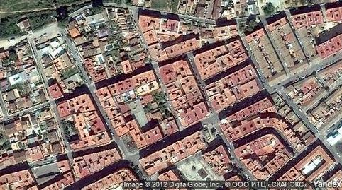 Photo 5 of Flat for sale in Camí Reial, Valencia